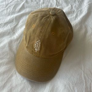 Free People Movement Hat